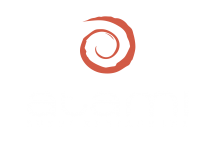 Atami Sushi Restaurant - Fredericia