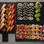 16. Atami Den Helt Store Aften