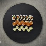 2B. Atami vegetar for you