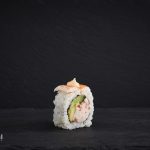 140. Lucky Roll
