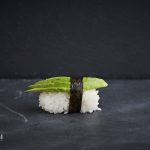 263. Avocado