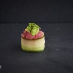 281. Tuntatar Gunkan