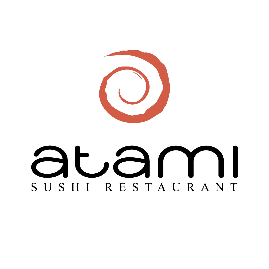 atami-fredericia.dk logo