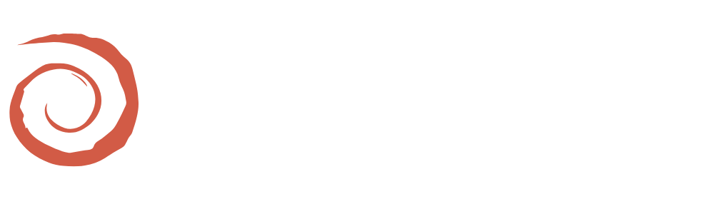 Atami Sushi Restaurant - Fredericia