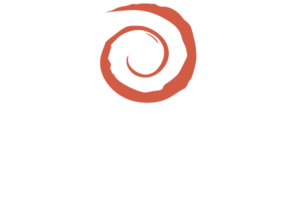 Atami_Logo-2