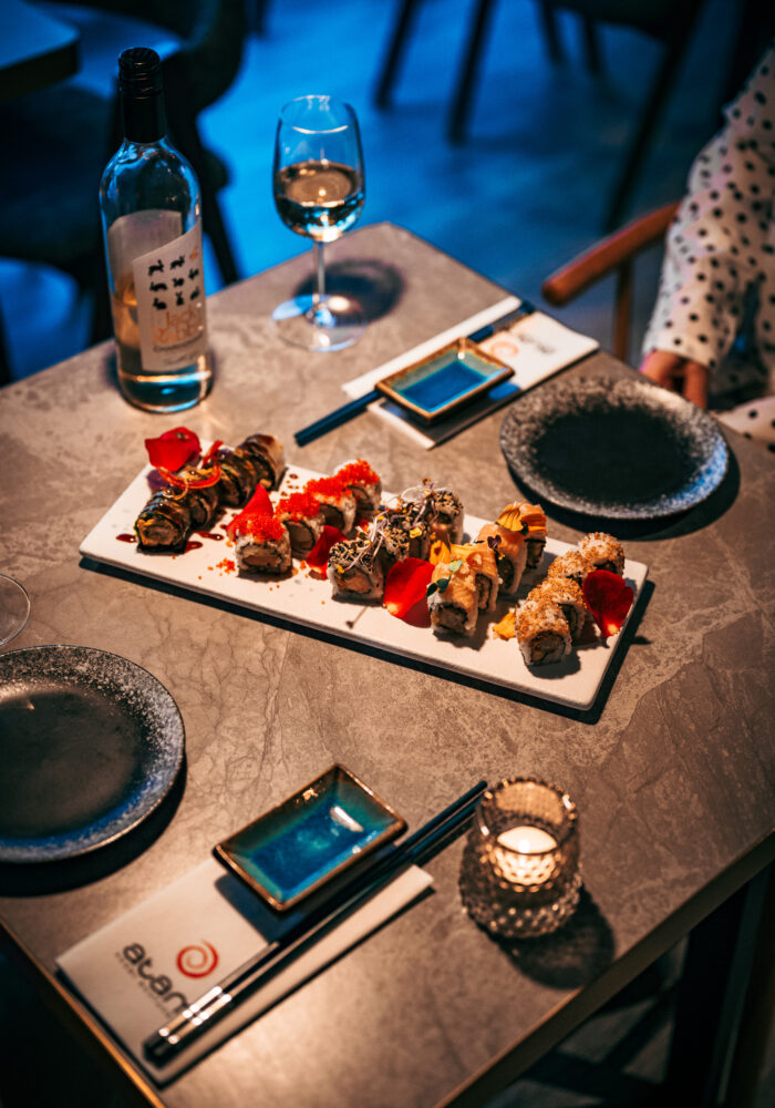 atami sushi fredericia-6849
