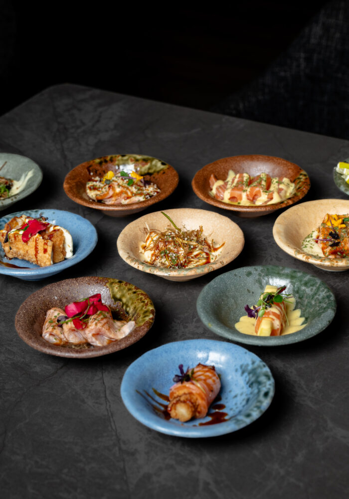 atami sushi fredericia-7542